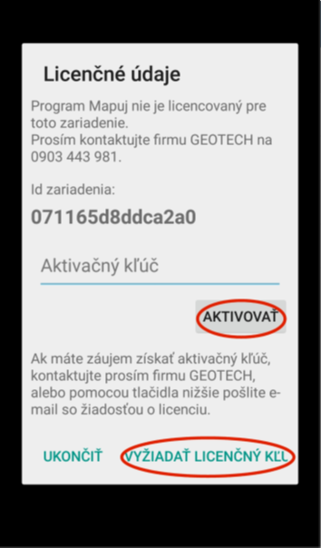 uvod